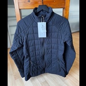 Burton Jacket AK Helium jacket